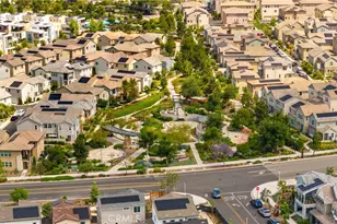 312 Tank, Irvine, CA 92618 - Photo 65