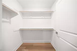 312 Tank, Irvine, CA 92618 - Photo 15