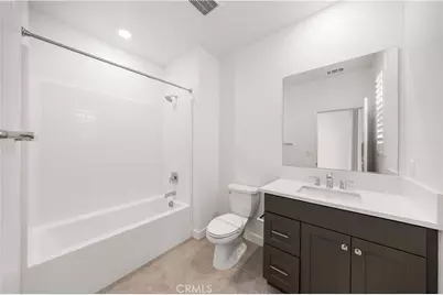 312 Tank, Irvine, CA 92618 - Photo 31