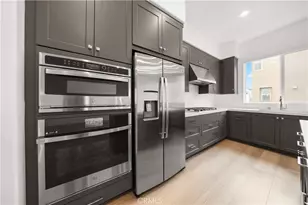 312 Tank, Irvine, CA 92618 - Photo 21