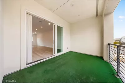 312 Tank, Irvine, CA 92618 - Photo 29