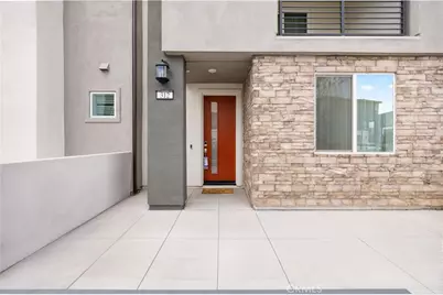 312 Tank, Irvine, CA 92618 - Photo 7