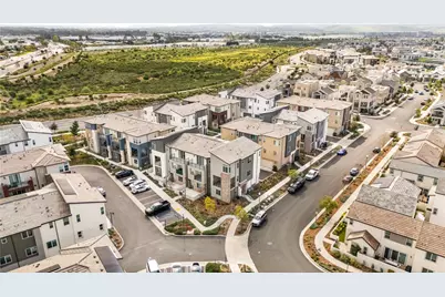 312 Tank, Irvine, CA 92618 - Photo 53