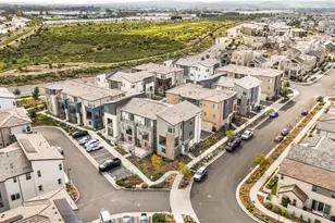 312 Tank, Irvine, CA 92618 - Photo 53