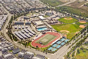 312 Tank, Irvine, CA 92618 - Photo 67