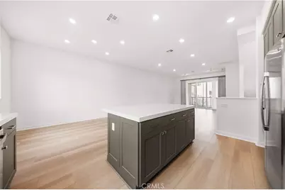 312 Tank, Irvine, CA 92618 - Photo 15