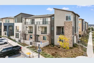 312 Tank, Irvine, CA 92618 - Photo 43