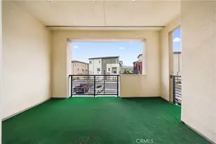 312 Tank, Irvine, CA 92618 - Photo 27