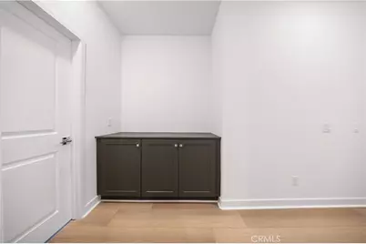 312 Tank, Irvine, CA 92618 - Photo 31