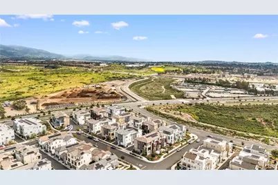312 Tank, Irvine, CA 92618 - Photo 49
