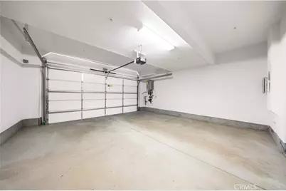 312 Tank, Irvine, CA 92618 - Photo 13