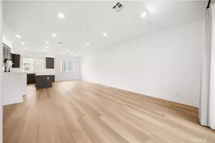312 Tank, Irvine, CA 92618 - Photo 23