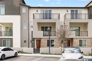 312 Tank, Irvine, CA 92618 - Photo 5