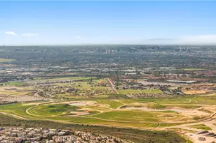 312 Tank, Irvine, CA 92618 - Photo 61