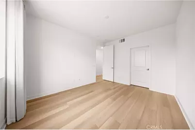 312 Tank, Irvine, CA 92618 - Photo 13