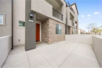 312 Tank, Irvine, CA 92618 - Photo 7