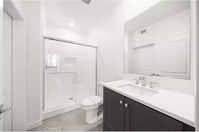 312 Tank, Irvine, CA 92618 - Photo 11