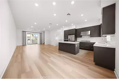 312 Tank, Irvine, CA 92618 - Photo 19