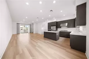 312 Tank, Irvine, CA 92618 - Photo 19