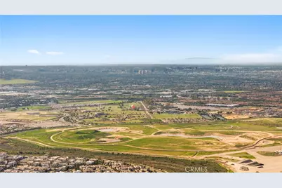 312 Tank, Irvine, CA 92618 - Photo 55