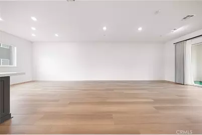 312 Tank, Irvine, CA 92618 - Photo 17