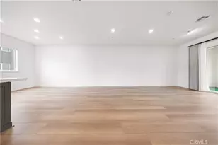 312 Tank, Irvine, CA 92618 - Photo 17