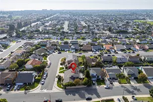 9601 Jura Dr, Huntington Beach, CA 92646 - Photo 49