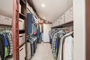 9601 Jura Dr, Huntington Beach, CA 92646 - Photo 33