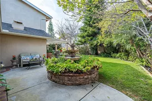 9601 Jura Dr, Huntington Beach, CA 92646 - Photo 53