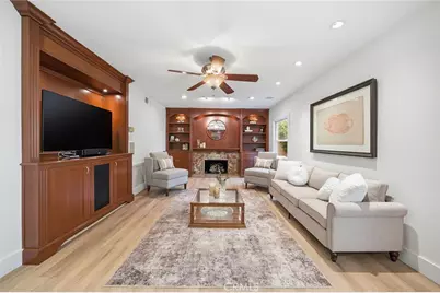 9601 Jura Drive, Huntington Beach, CA 92646 - Photo 19