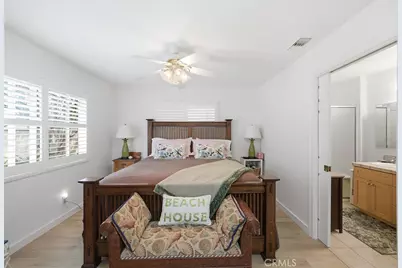 9601 Jura Drive, Huntington Beach, CA 92646 - Photo 25