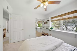 9601 Jura Dr, Huntington Beach, CA 92646 - Photo 39