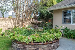 9601 Jura Dr, Huntington Beach, CA 92646 - Photo 65