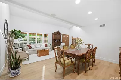 9601 Jura Drive, Huntington Beach, CA 92646 - Photo 29