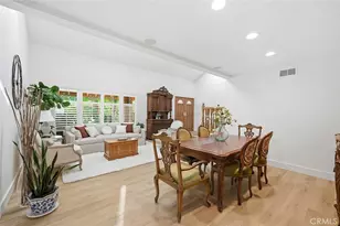 9601 Jura Dr, Huntington Beach, CA 92646 - Photo 29