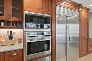 9601 Jura Dr, Huntington Beach, CA 92646 - Photo 9