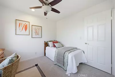 9601 Jura Drive, Huntington Beach, CA 92646 - Photo 41