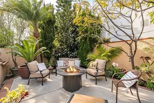 9601 Jura Dr, Huntington Beach, CA 92646 - Photo 61