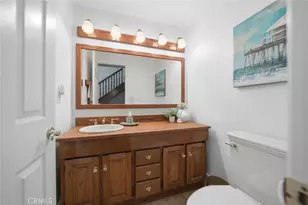 9601 Jura Dr, Huntington Beach, CA 92646 - Photo 45