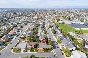 9601 Jura Dr, Huntington Beach, CA 92646 - Photo 47