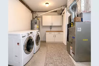 9601 Jura Drive, Huntington Beach, CA 92646 - Photo 67