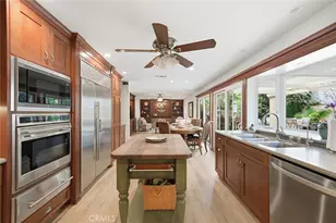 9601 Jura Dr, Huntington Beach, CA 92646 - Photo 13