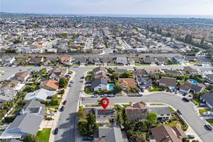 9601 Jura Dr, Huntington Beach, CA 92646 - Photo 51