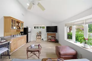 9601 Jura Dr, Huntington Beach, CA 92646 - Photo 23