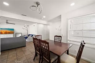 590 Traverse Dr, Costa Mesa, CA 92626 - Photo 15