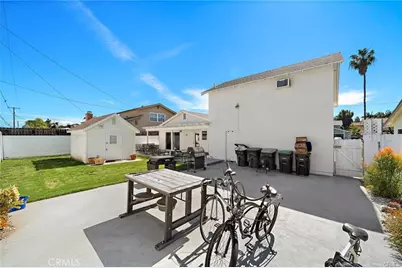 590 Traverse Drive, Costa Mesa, CA 92626 - Photo 39