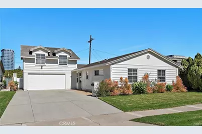 590 Traverse Drive, Costa Mesa, CA 92626 - Photo 1