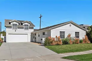 590 Traverse Dr, Costa Mesa, CA 92626 - Photo 1