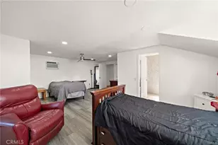 590 Traverse Dr, Costa Mesa, CA 92626 - Photo 33