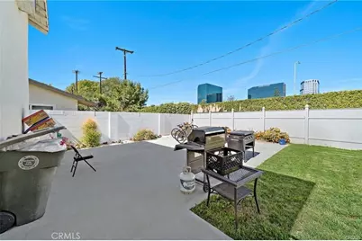 590 Traverse Drive, Costa Mesa, CA 92626 - Photo 37